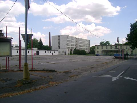 Foto 19